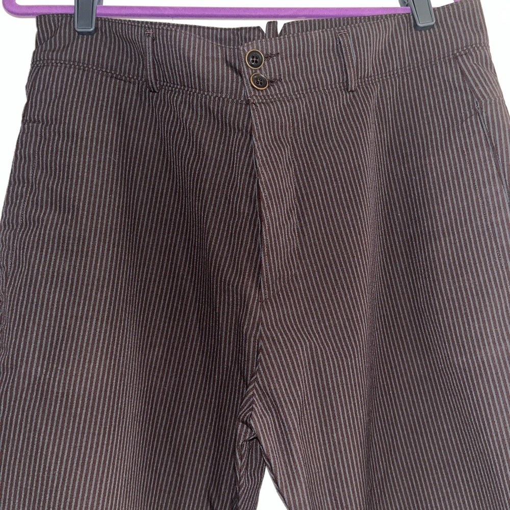 Diesel Suit - Picture 10 of 16